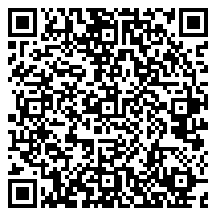 QR code 36912676100000