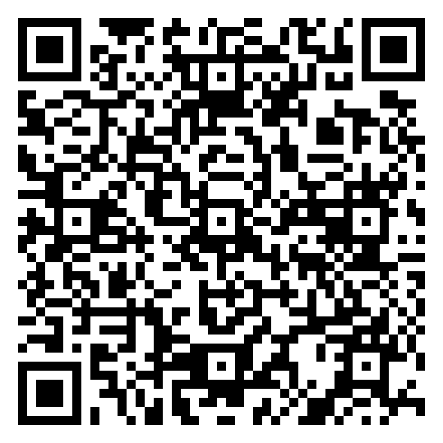 QR code 38234920600000
