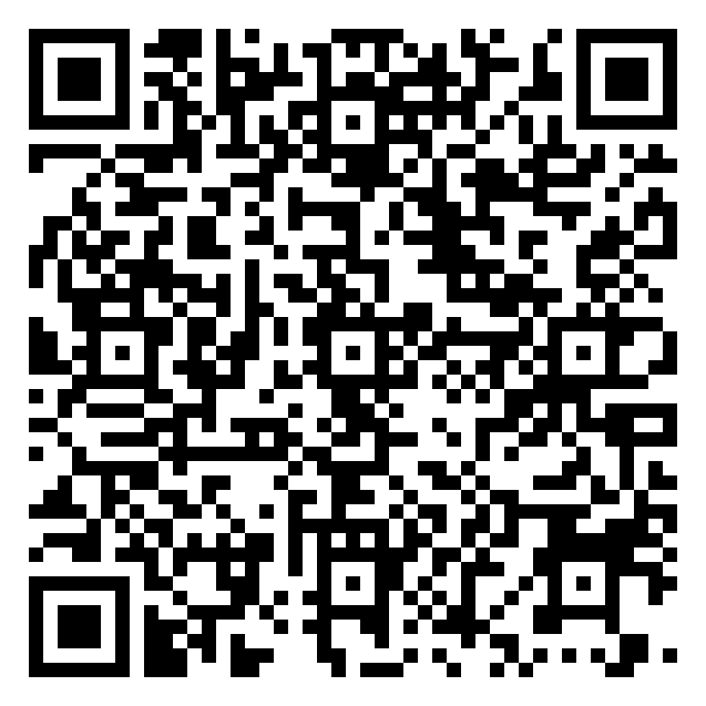 QR code 14082318000000