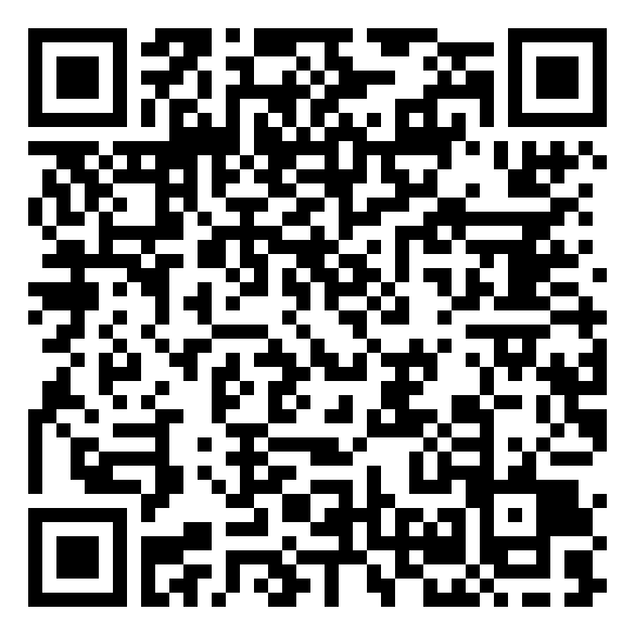 QR code 38524236000000