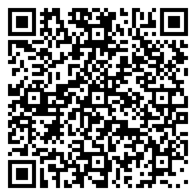 QR code 95042223400000