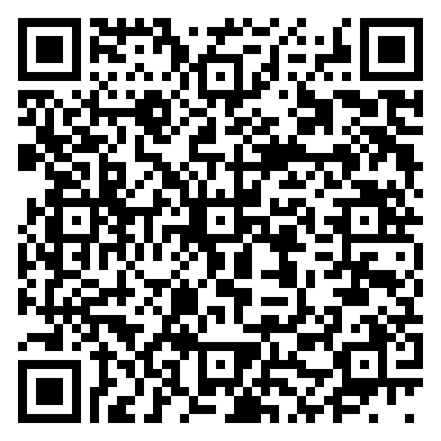 QR code 53105115300000