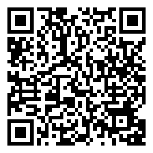 QR code 38391043200000
