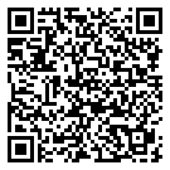 QR code 36466458300000
