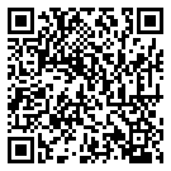 QR code 14668989900000