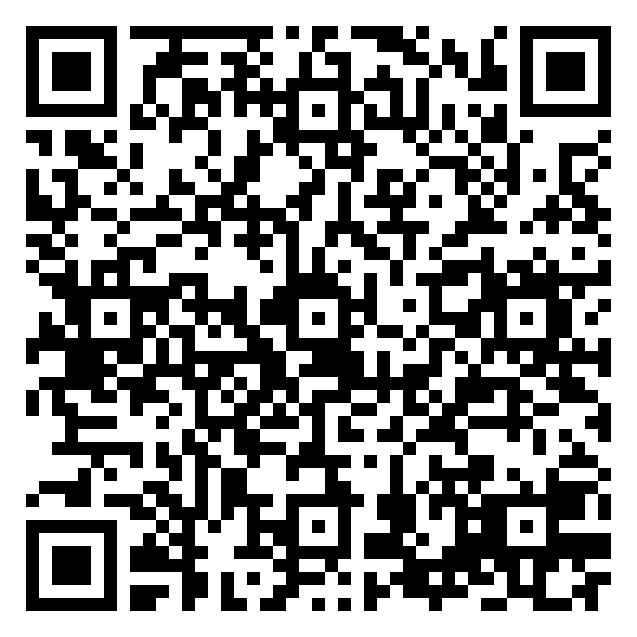 QR code 54058138400000