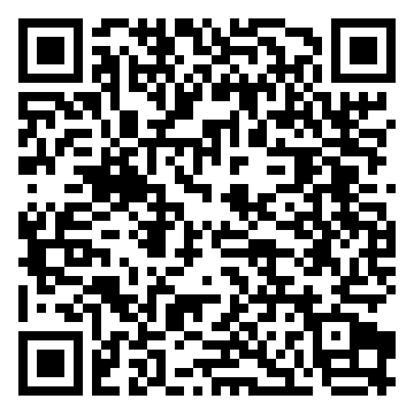 QR code 14213762500000