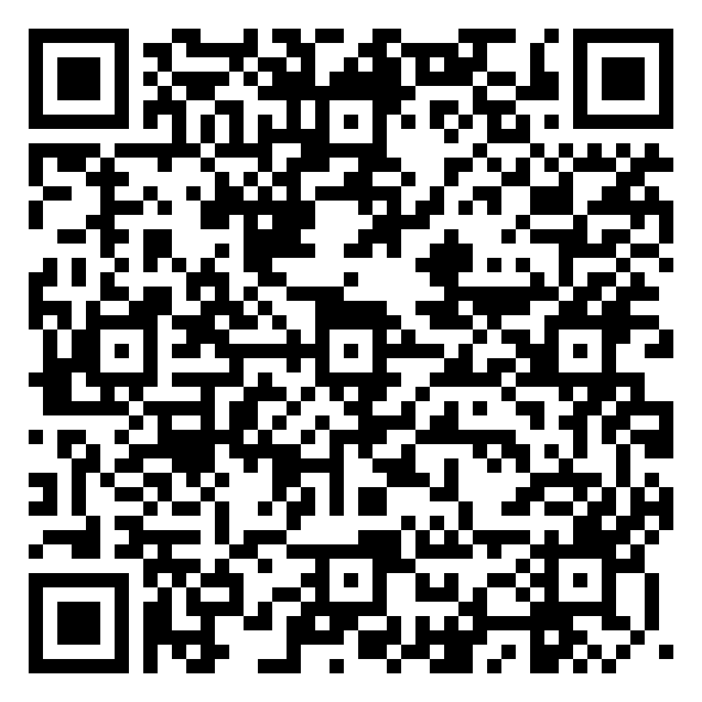 QR code 25162111800000