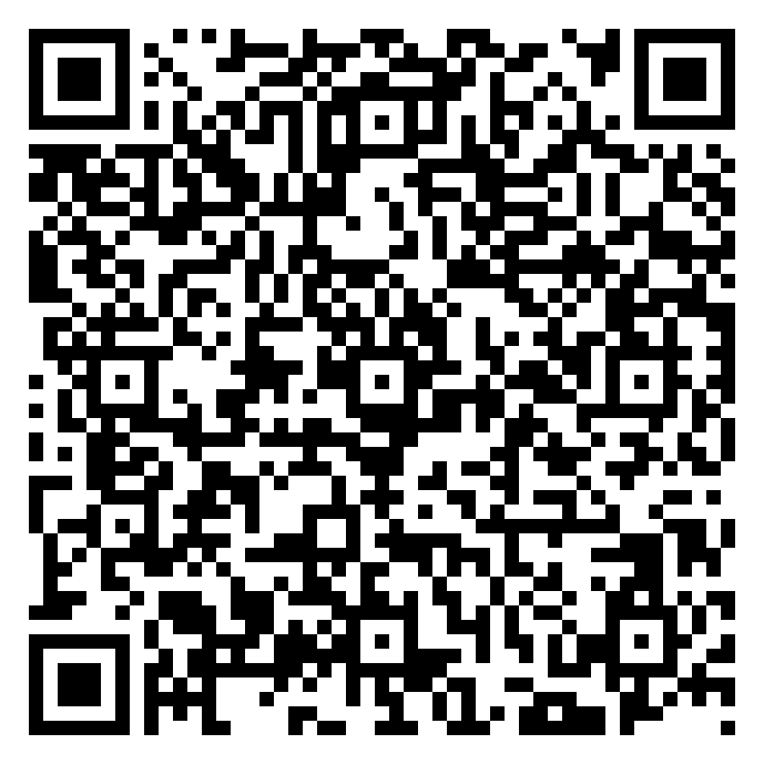 QR code 36157077500000