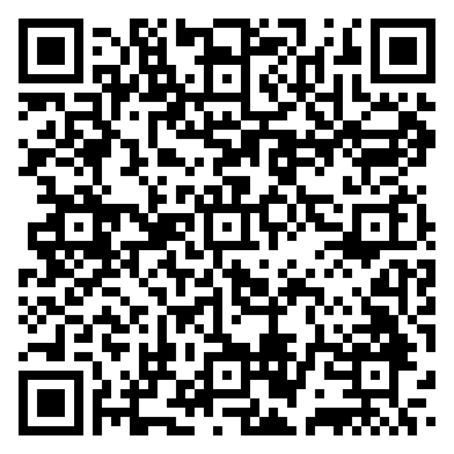 QR code 38704340000000