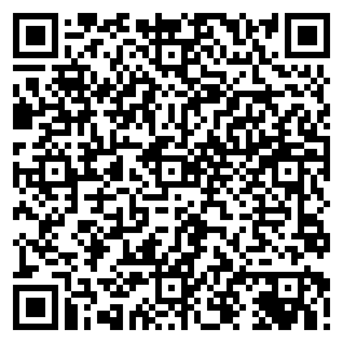 QR code 26007893400000