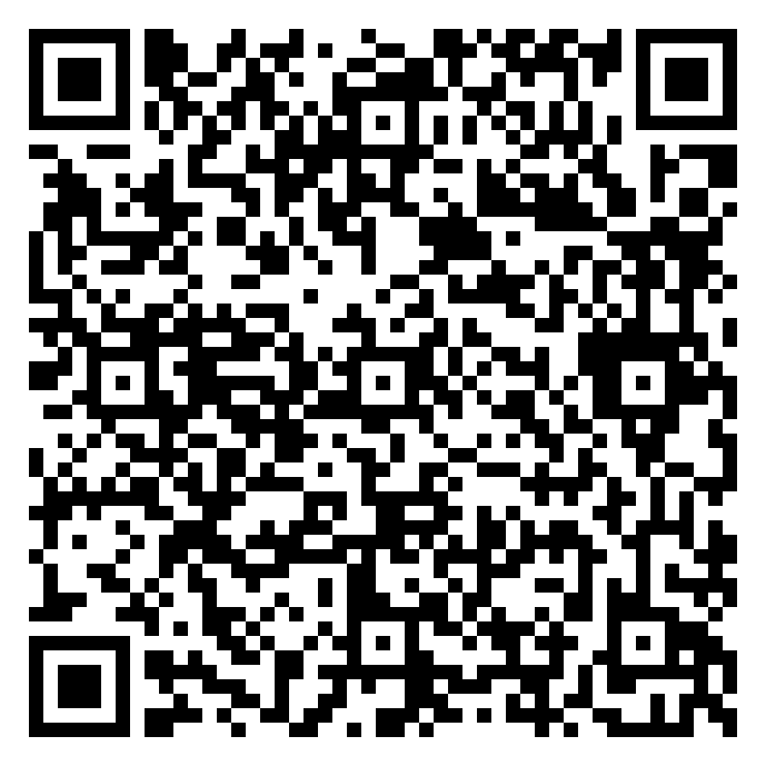 QR code 37115513000000
