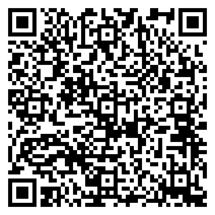QR code 52910436500000
