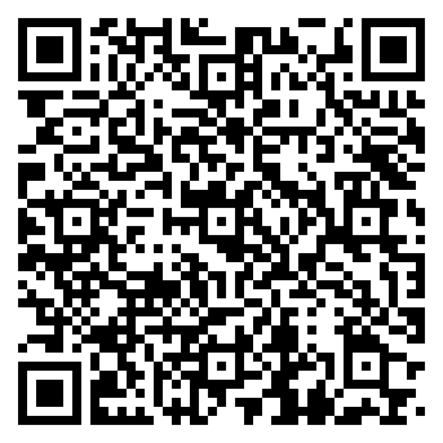 QR code 54311255000000