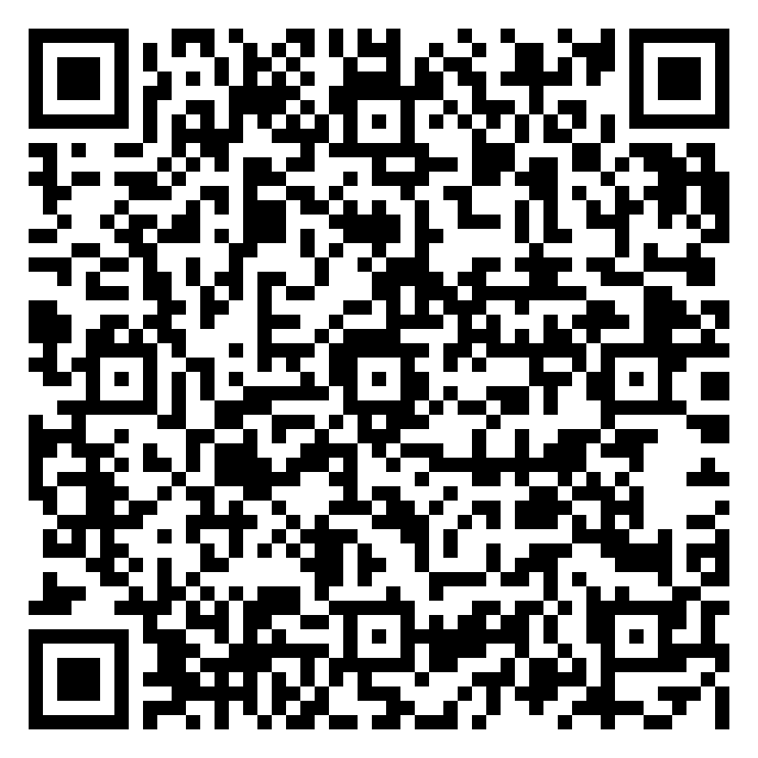 QR code 54148682500000