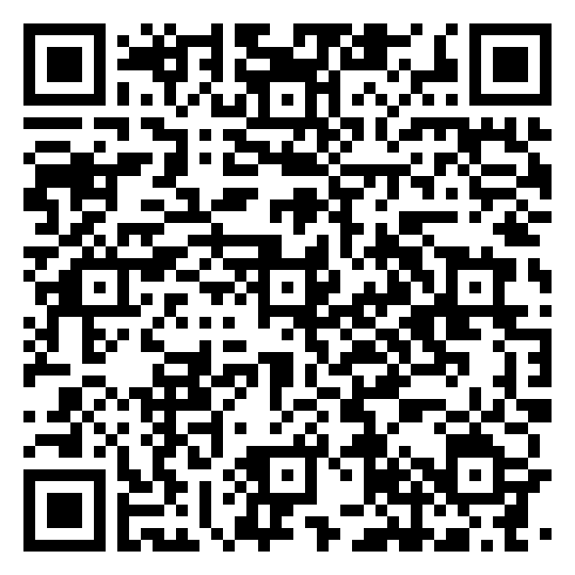 QR code 10099501400000