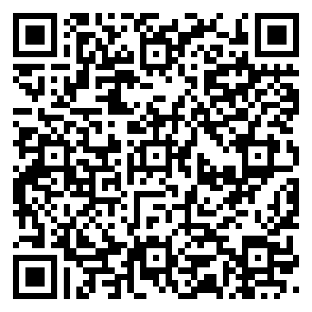 QR code 38913396900000
