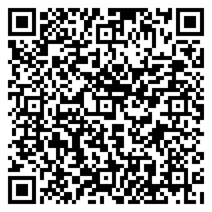 QR code 38421384700000
