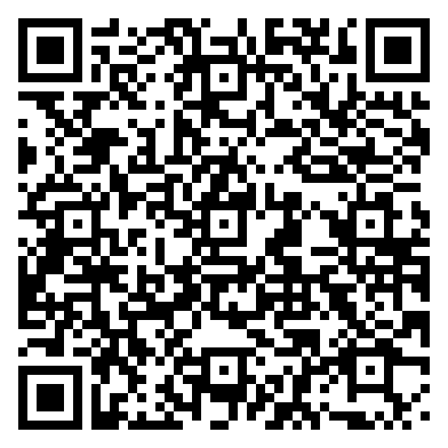 QR code 36692237400000