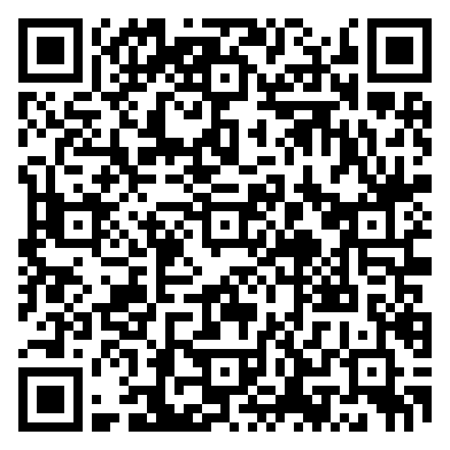 QR code 36307419300000
