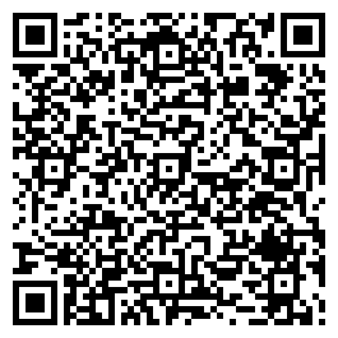 QR code 02133118900000