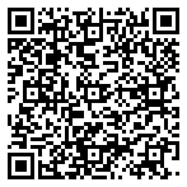 QR code 51140445000000