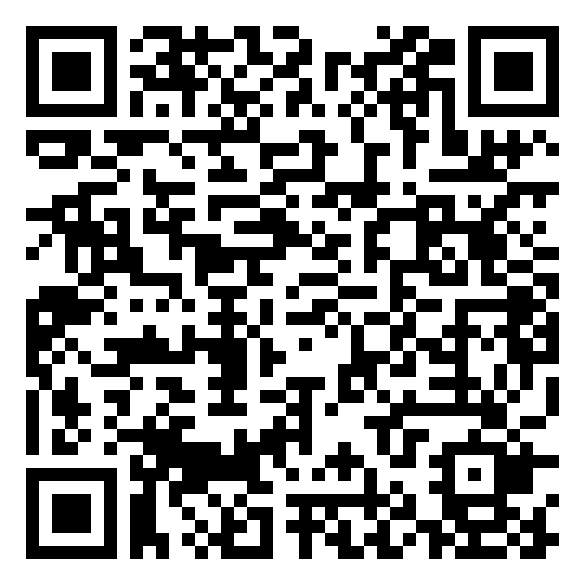 QR code 52605615700000