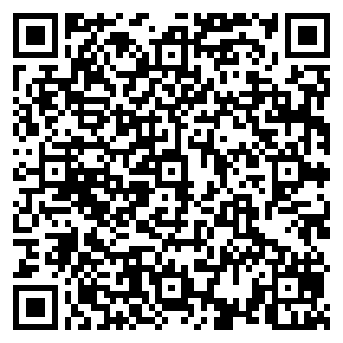 QR code 38275976600000