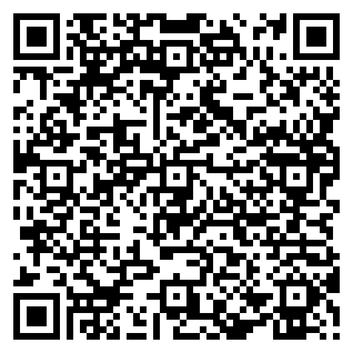 Auto Refurbishing Marcin Bednarek QR code QR code 54041262900000