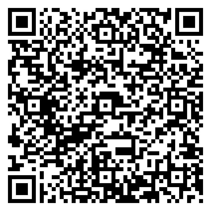 QR code 27121132700000