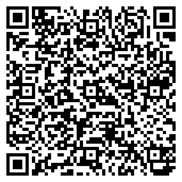 QR code 12061148100000