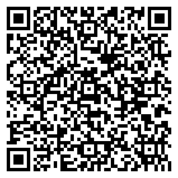 QR code 38848103600000