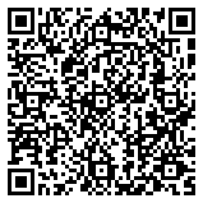QR code 38013728500000