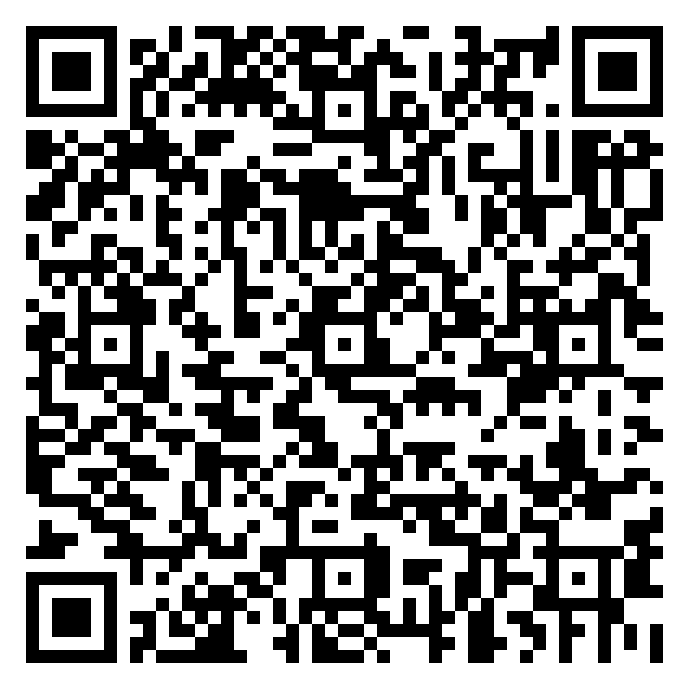 QR code 36174794300000
