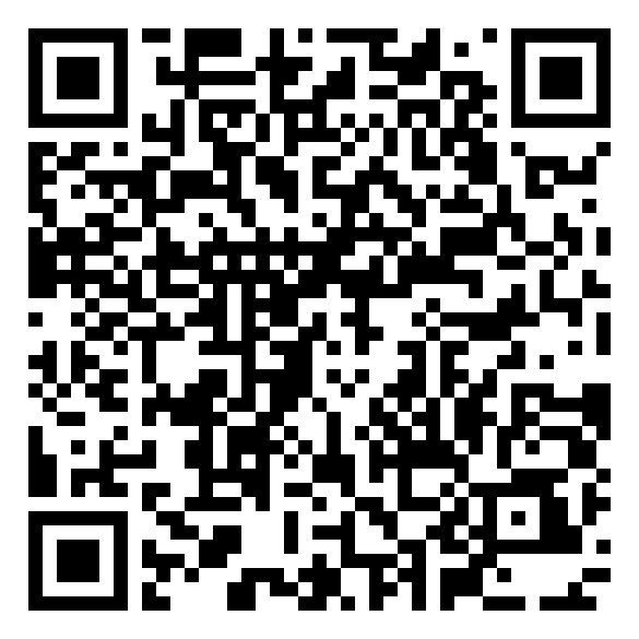QR code 06154916400000