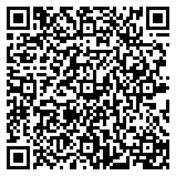 QR code 89134989900000