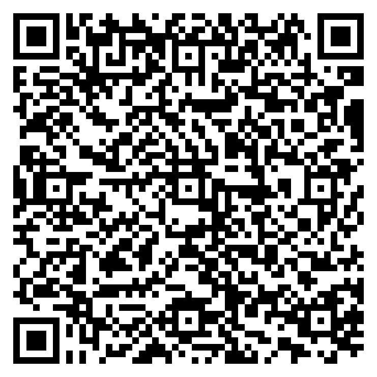 QR code 30126841600000