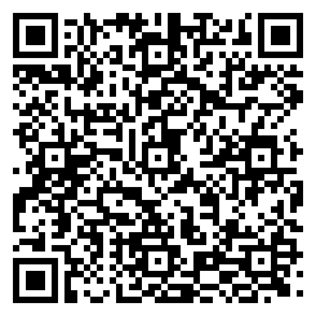 QR code 52336247400000