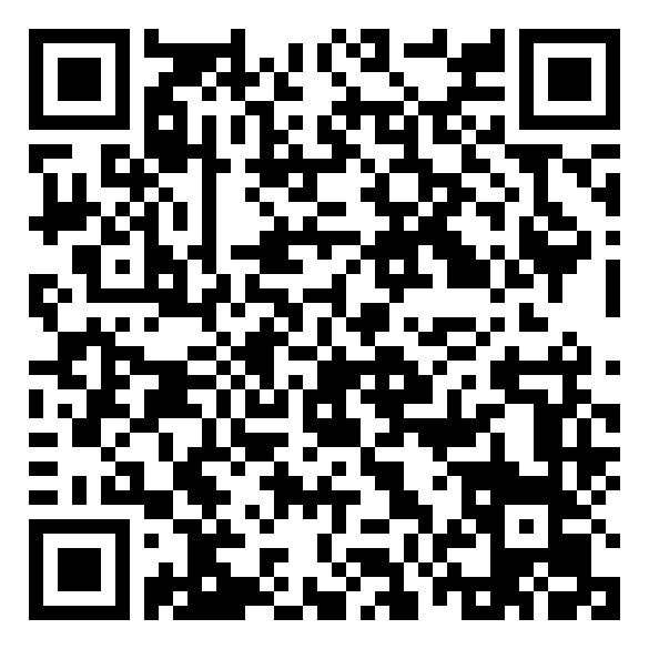 QR code 52810348700000