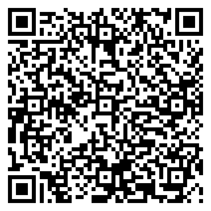 QR code 14220514300000