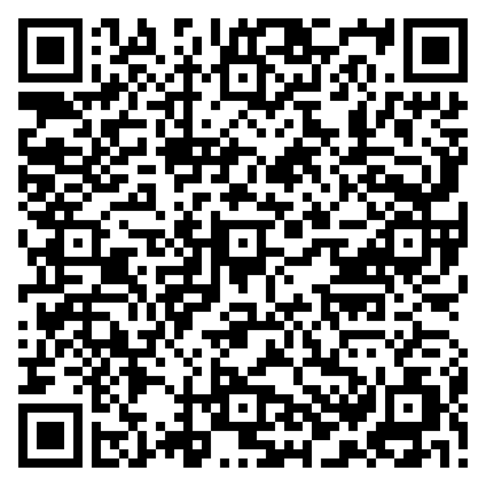 QR code 54049202500000