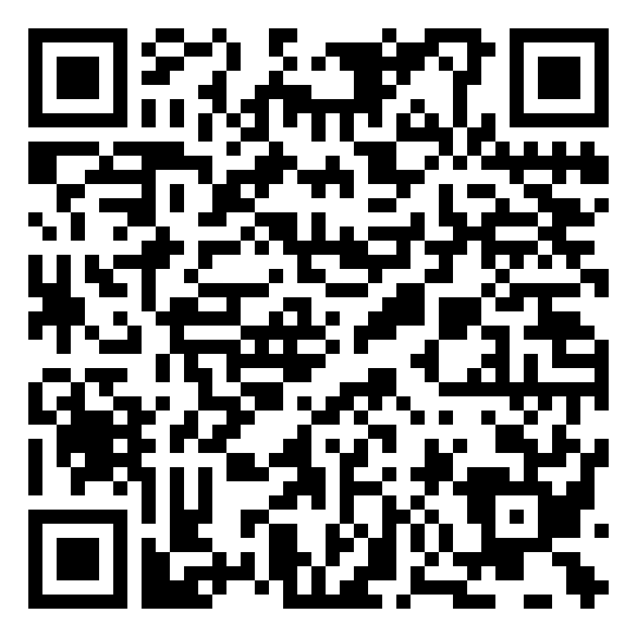 QR code 38536252600000