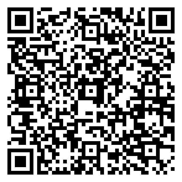 QR code 75006507100000