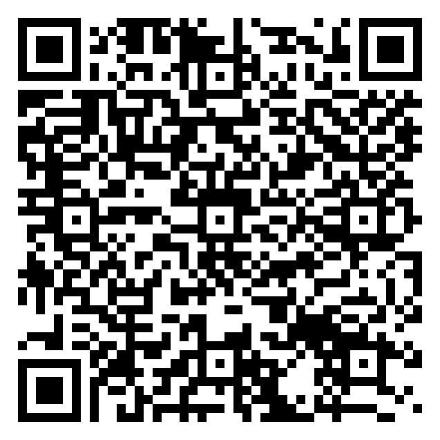 QR code 36905679900000