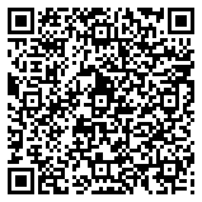 QR code 08004866800000