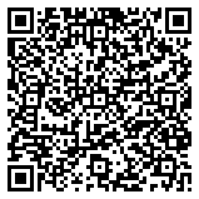 QR code 30124442700000