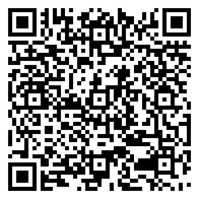 AUTO-REMONT Adam IDZIK QR code QR code 16143534500000