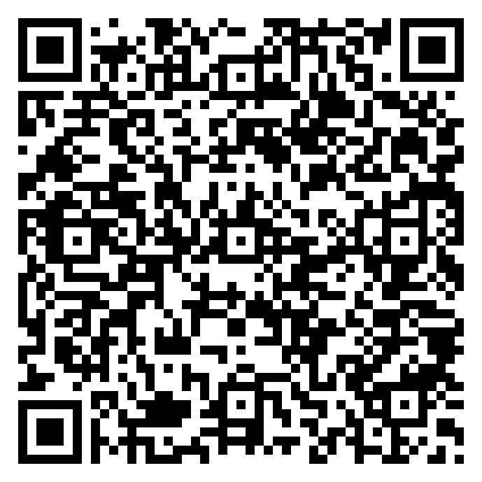 QR code 57014670700000