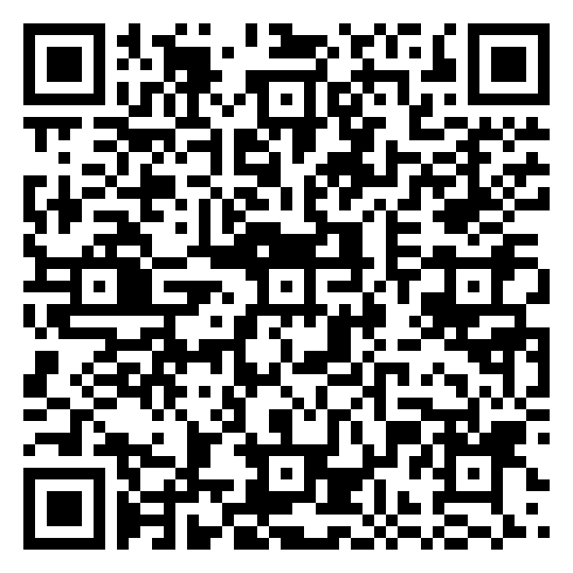 QR code 01239502900000