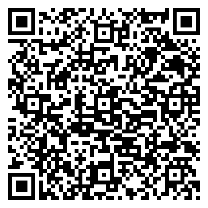 QR code 51020012900000